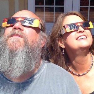 Meet your Posher, Posh